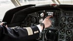 Bell & ross jet expo (2)